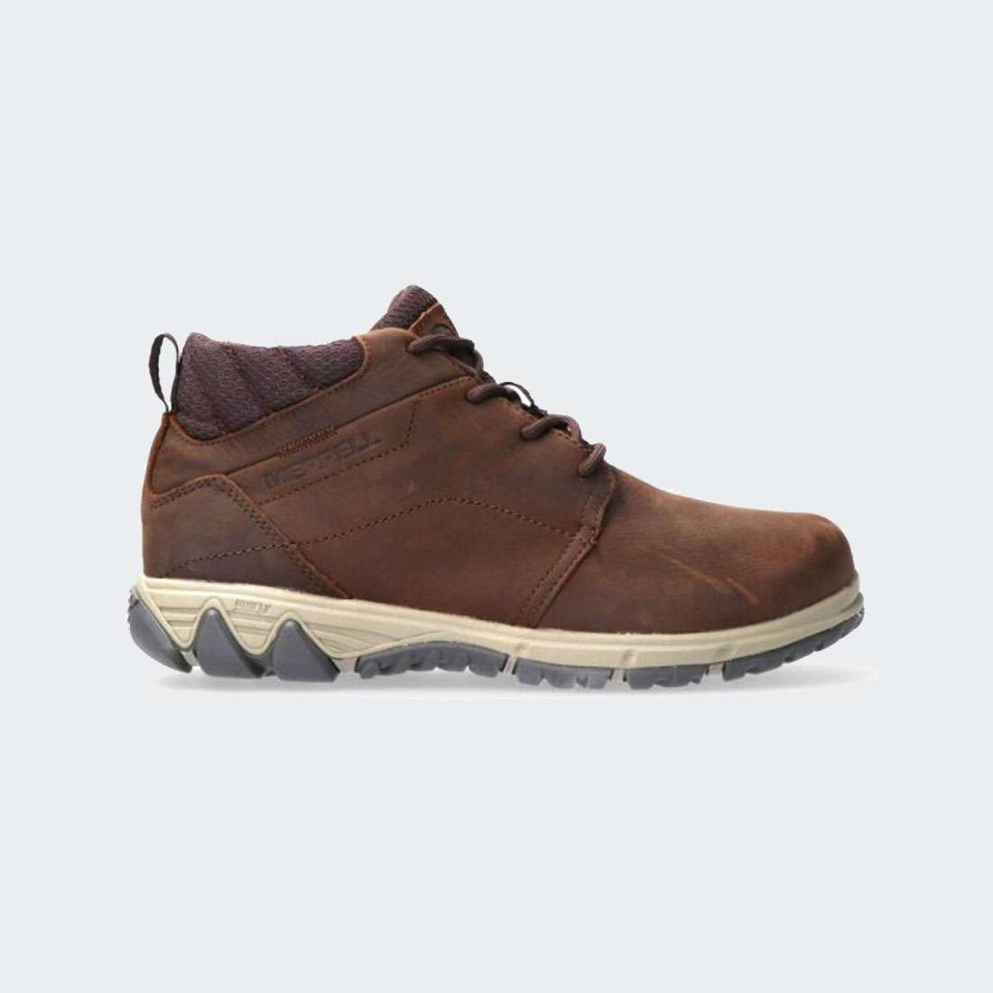 BOTA MERRELL ALL OUT FUSION CLAY/CLAY