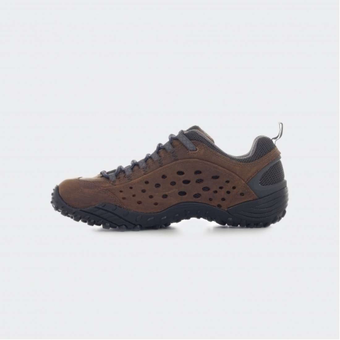 MERRELL INTERCEPT DARK EARTH