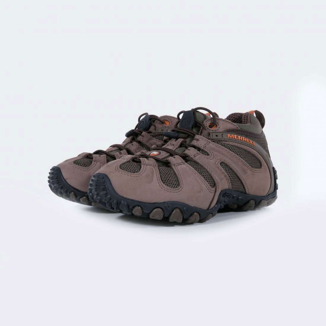 MERRELL CHAMELEON II STRETCH STONE