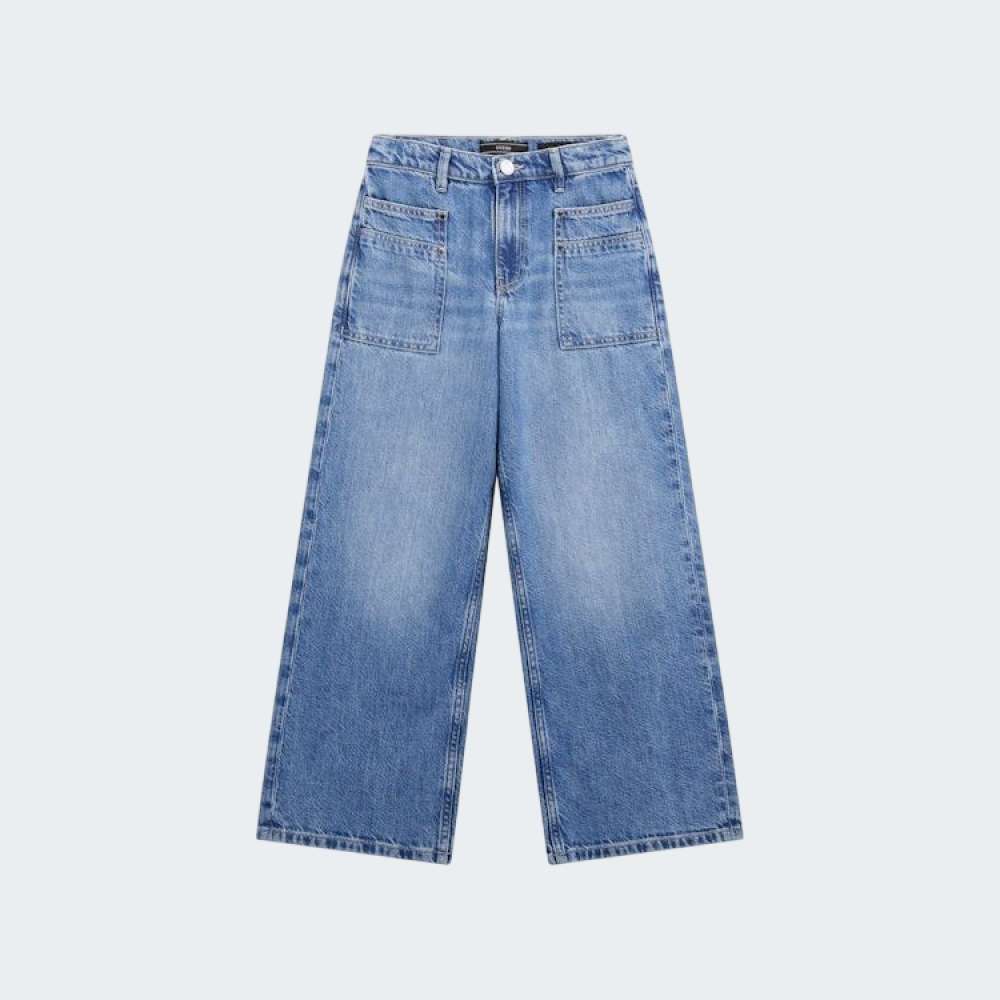 J5BA13D5BV0-OCTN_OCTN