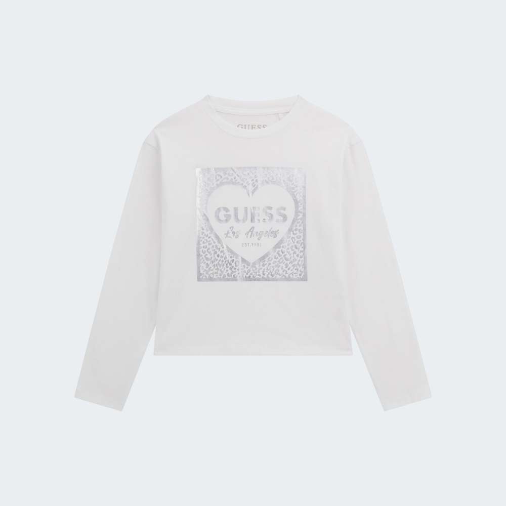 J5BI01J1314-G011_G011