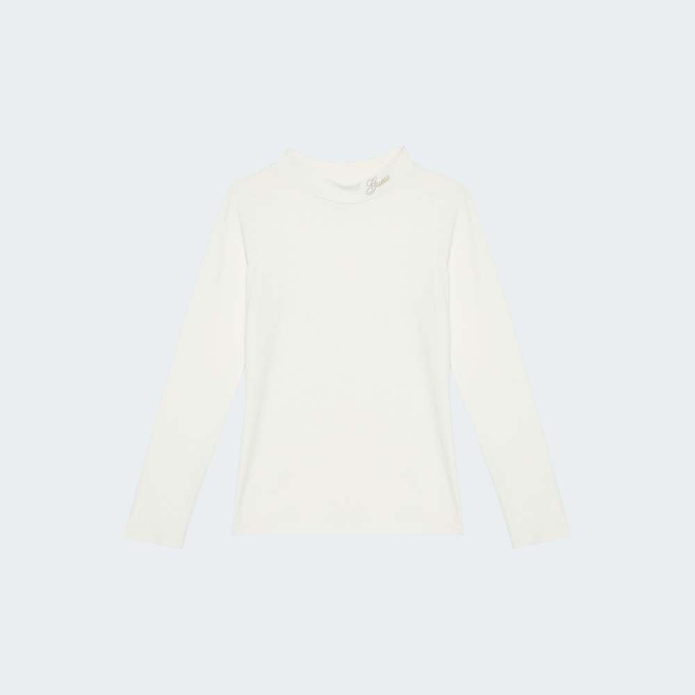 J5BI14J1314-G012_G012