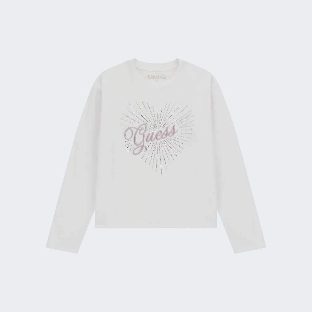 J5BI35J1314-G011_G011