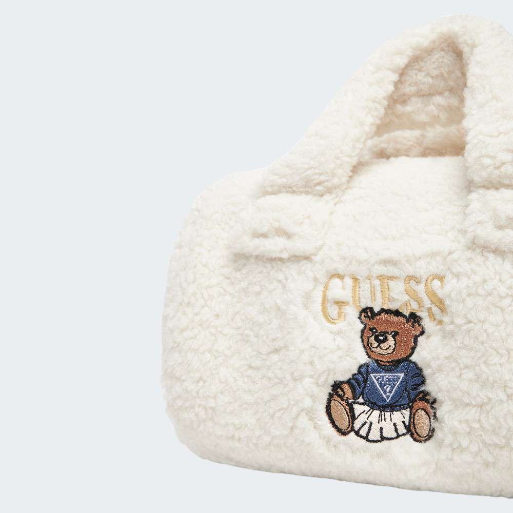 MALA GUESS SET TEDDY