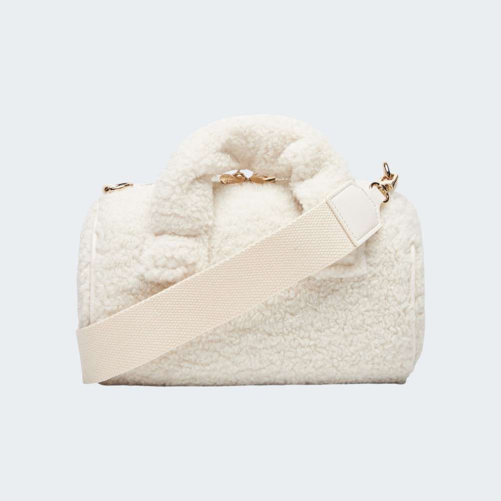 MALA GUESS SET TEDDY