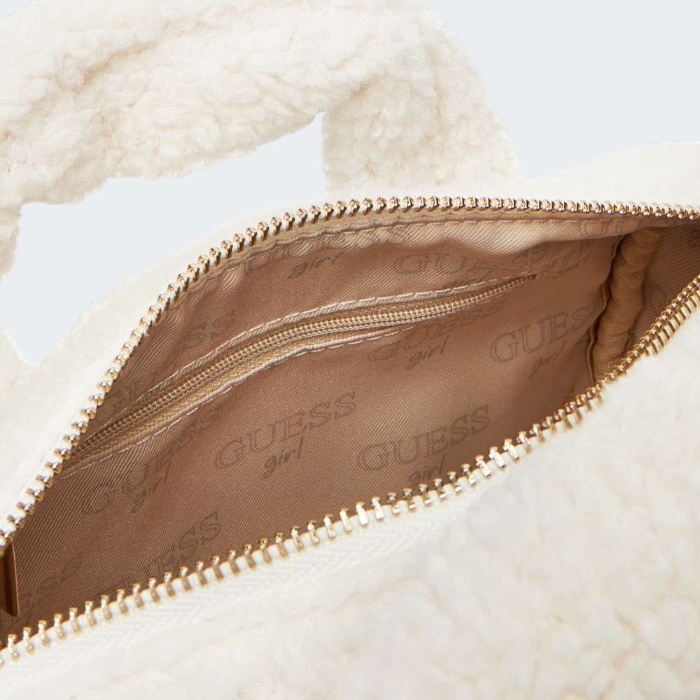 MALA GUESS SET TEDDY