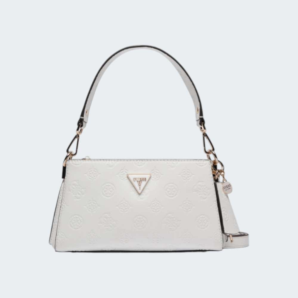 J5BZ19W3070-G012_G012