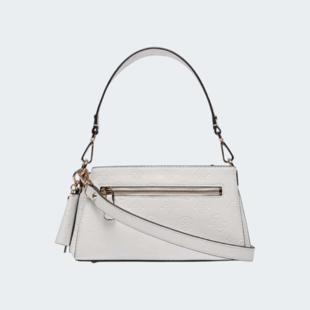 MOCHILA GUESS COIN WALLET G012