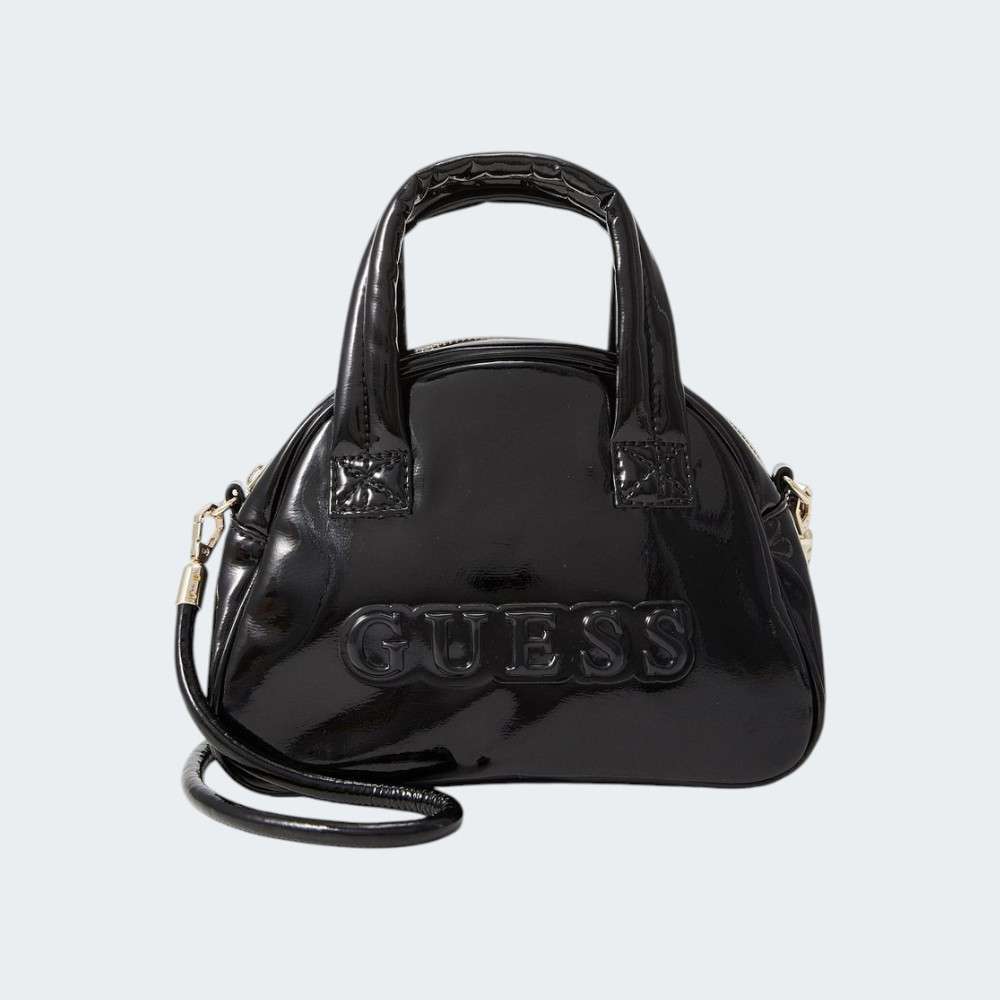 J5BZ32W3070-JBLK_JBLK