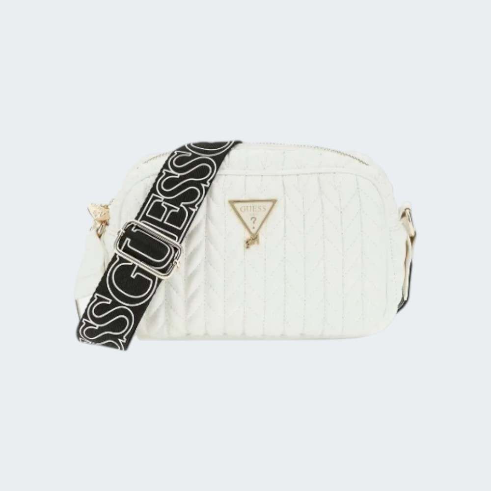 MALA GUESS CAMERA BAG