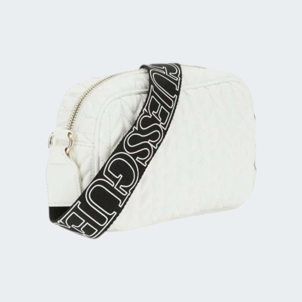 MALA GUESS CAMERA BAG