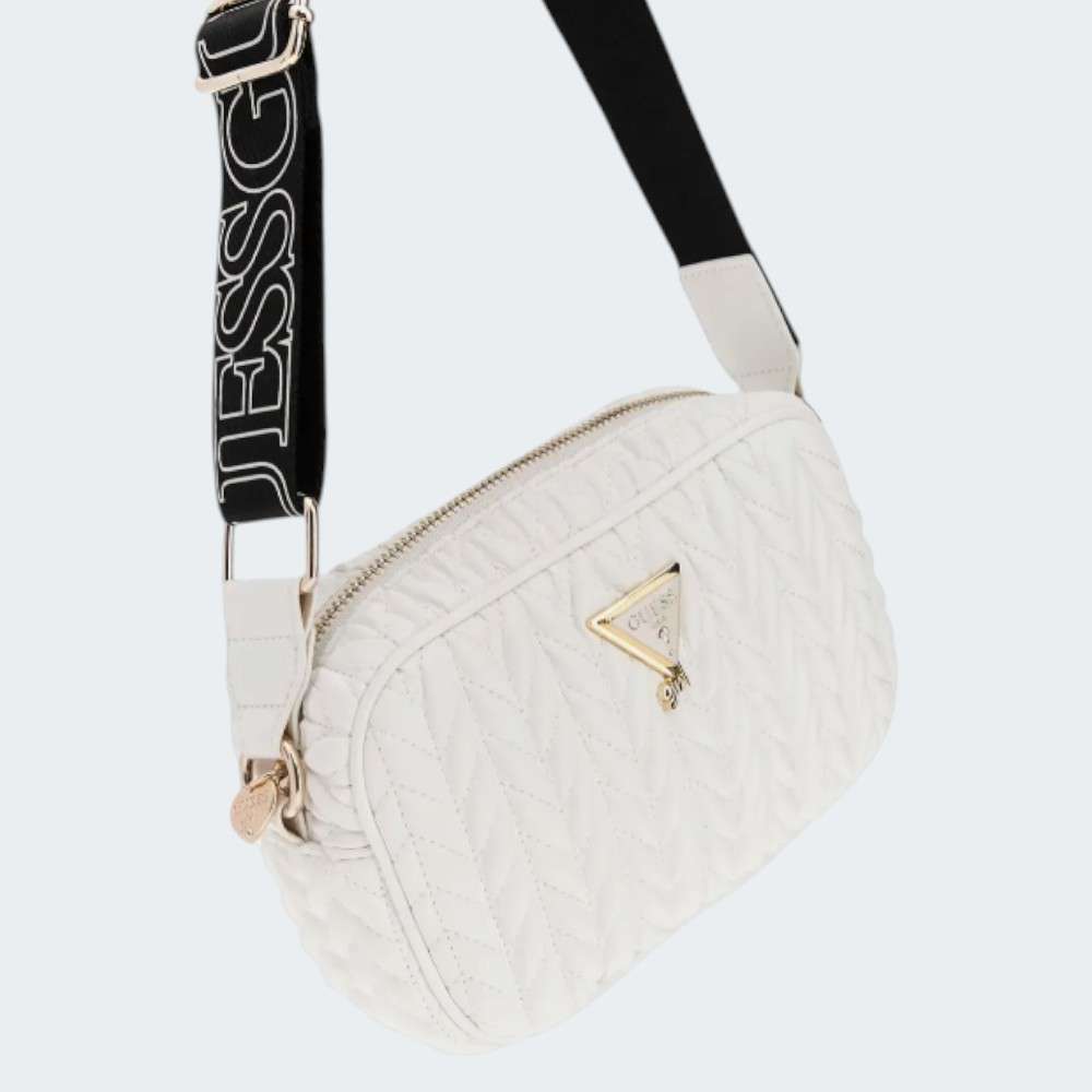 MALA GUESS CAMERA BAG