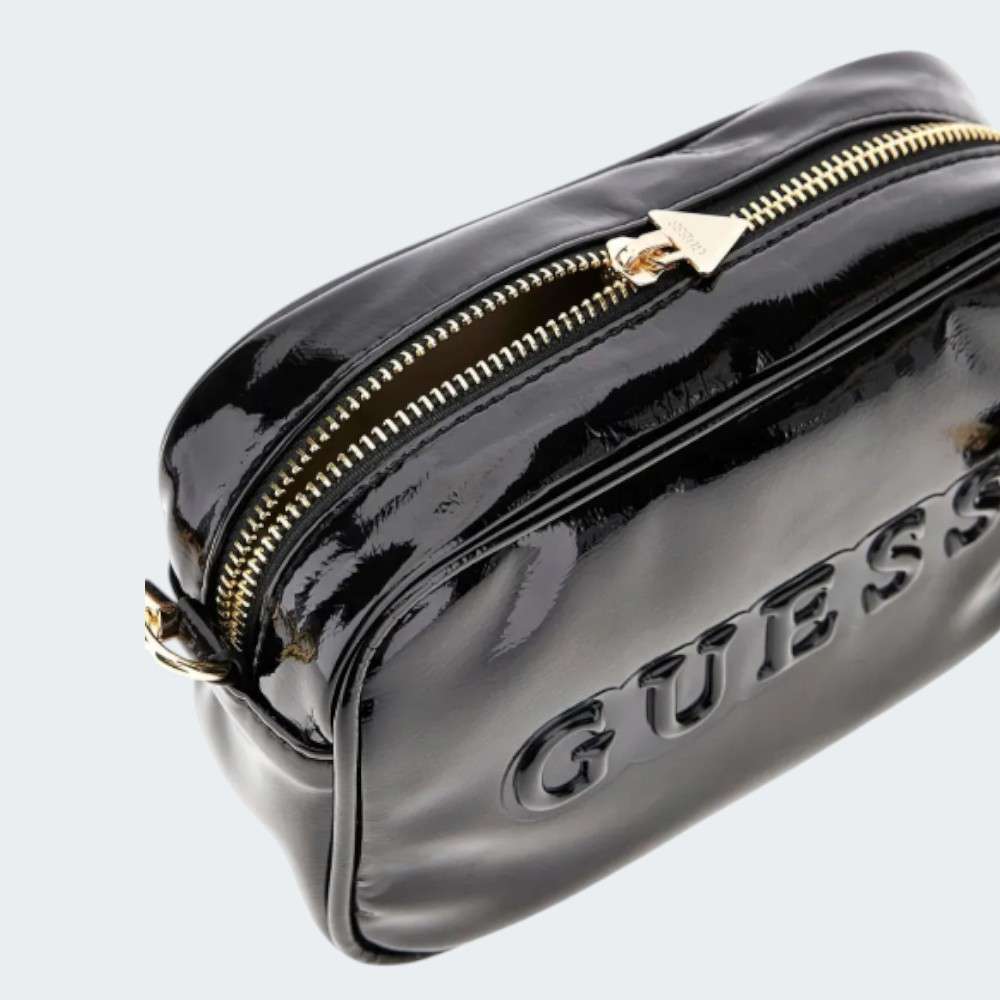 MALA GUESS CAMERA BAG