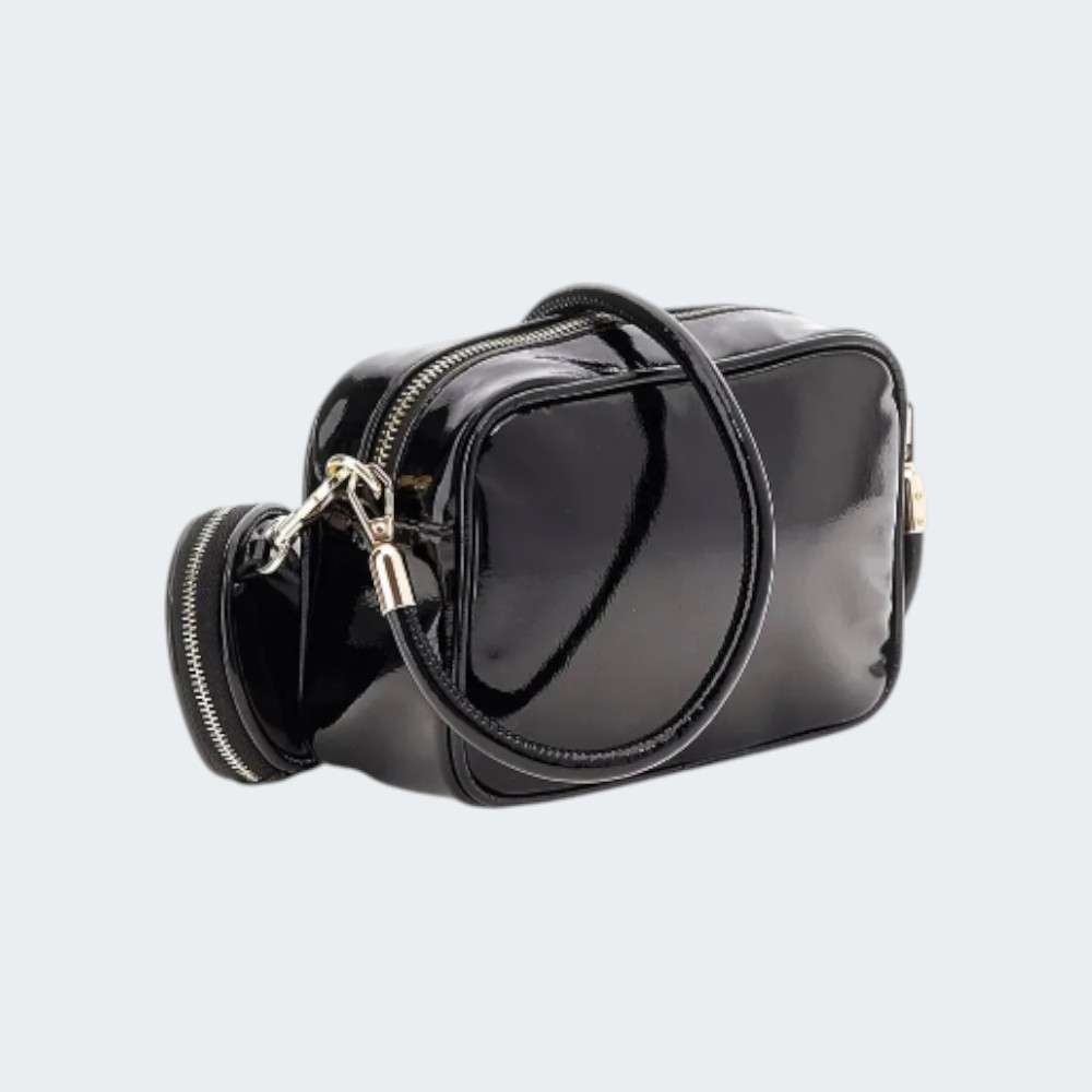 MALA GUESS CAMERA BAG