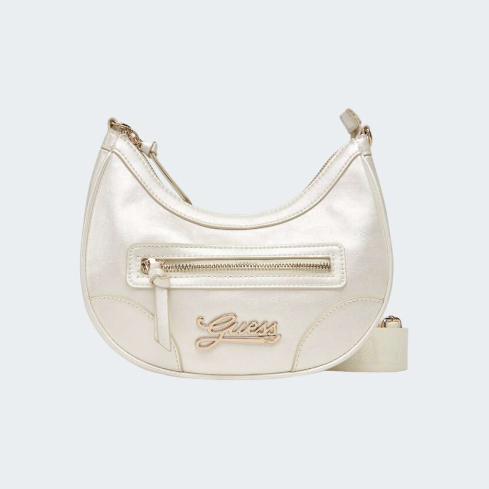 MALA GUESS ACCESSORIES