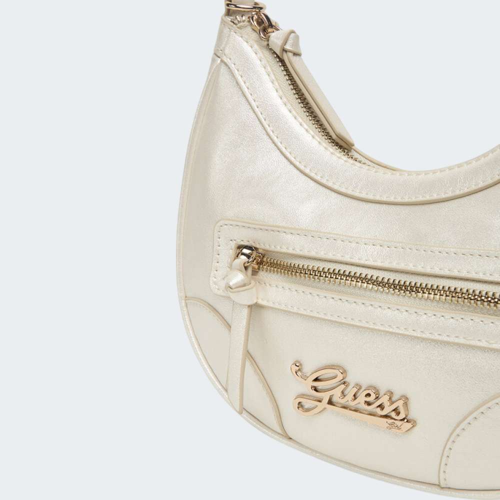 MALA GUESS ACCESSORIES