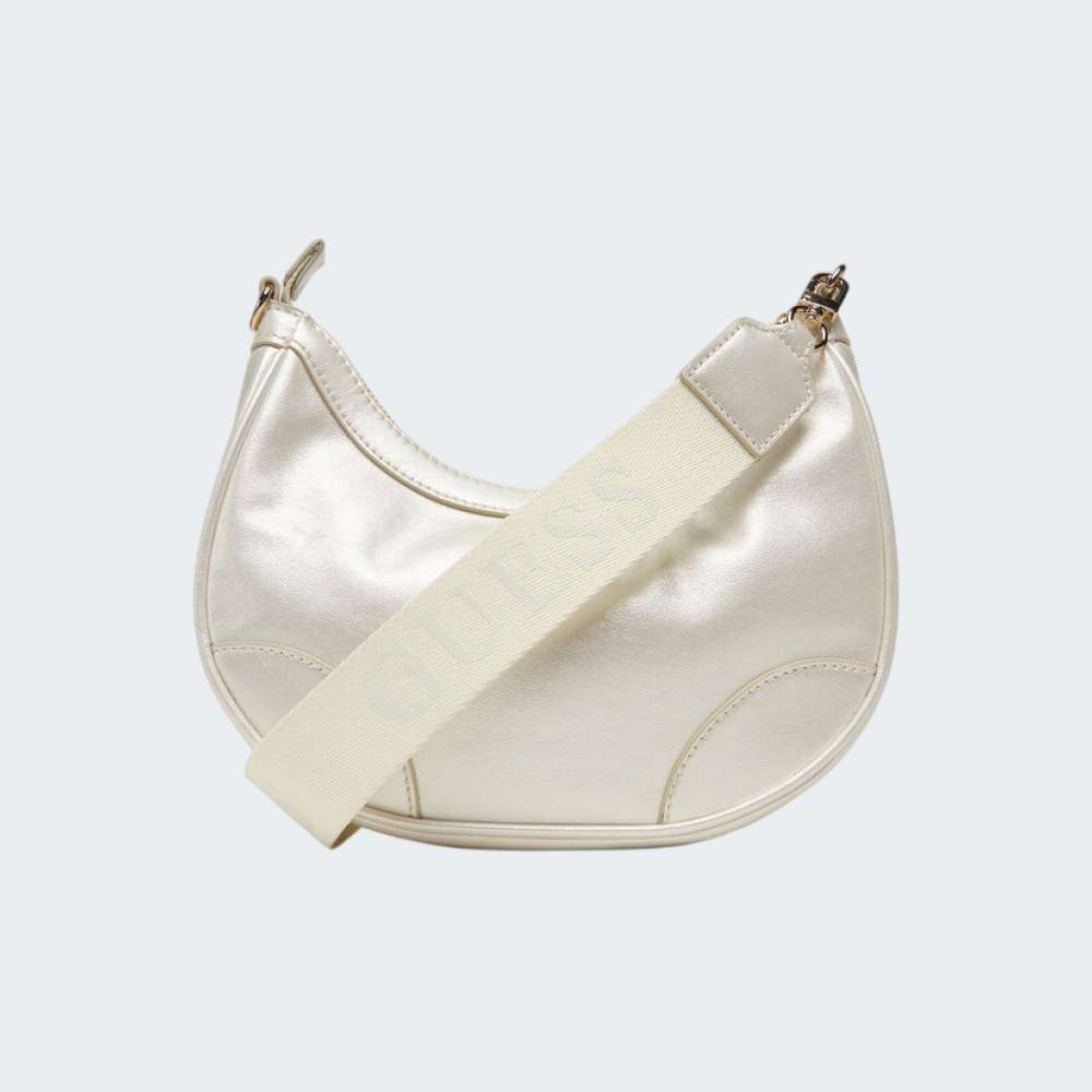 MALA GUESS ACCESSORIES