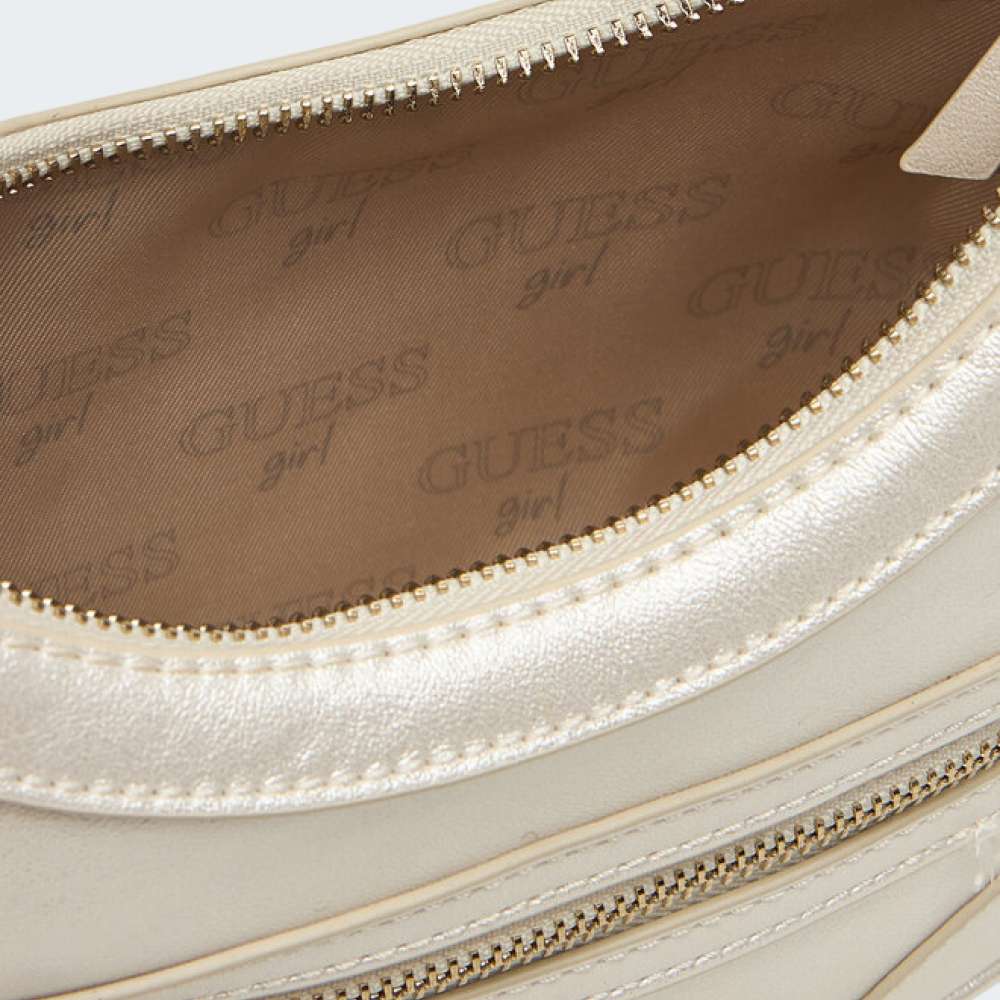 MALA GUESS ACCESSORIES