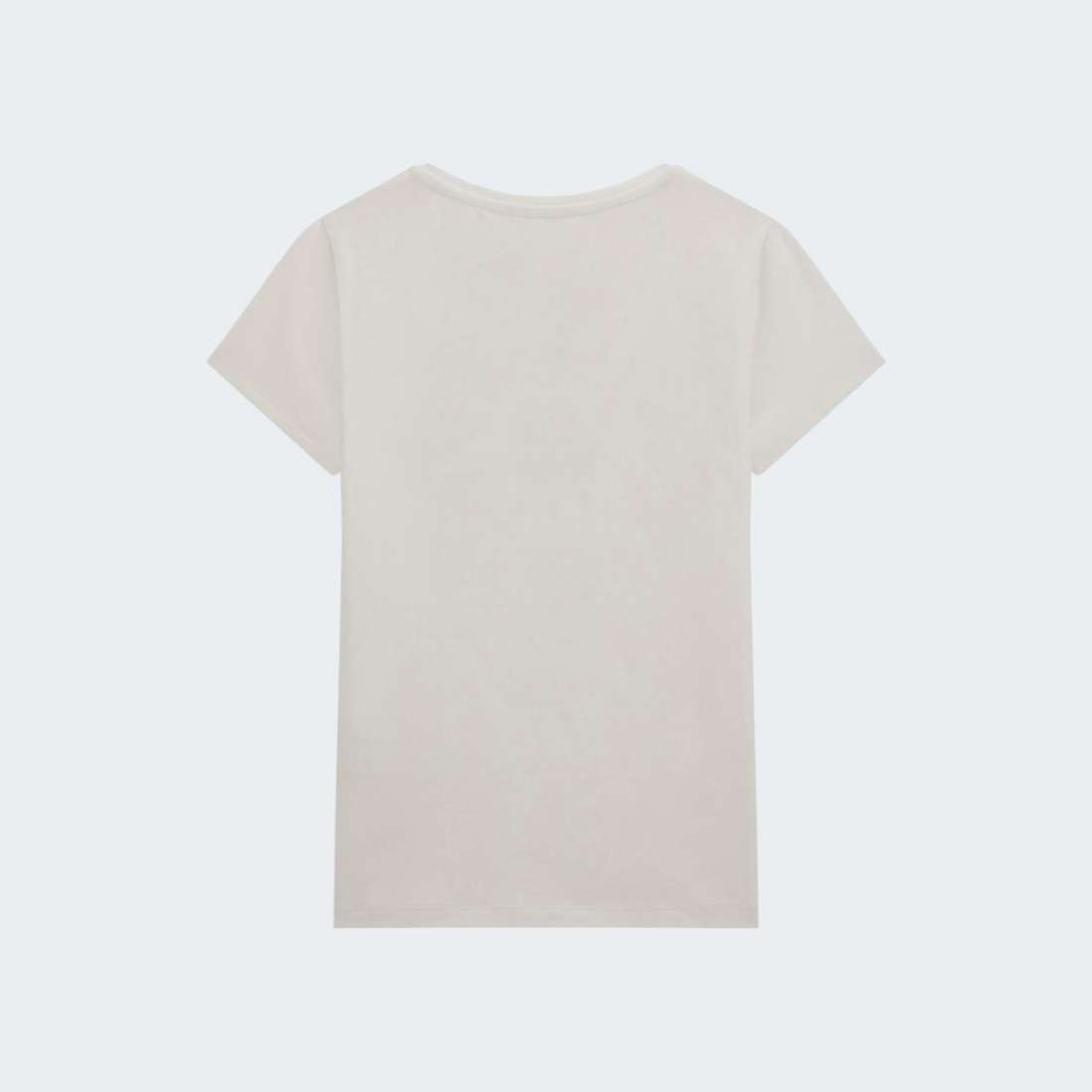 T-SHIRT GUESS SS G011