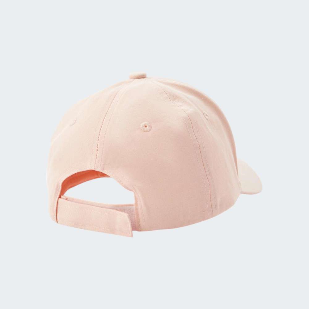 BONE GUESS BASEBALL G63Q