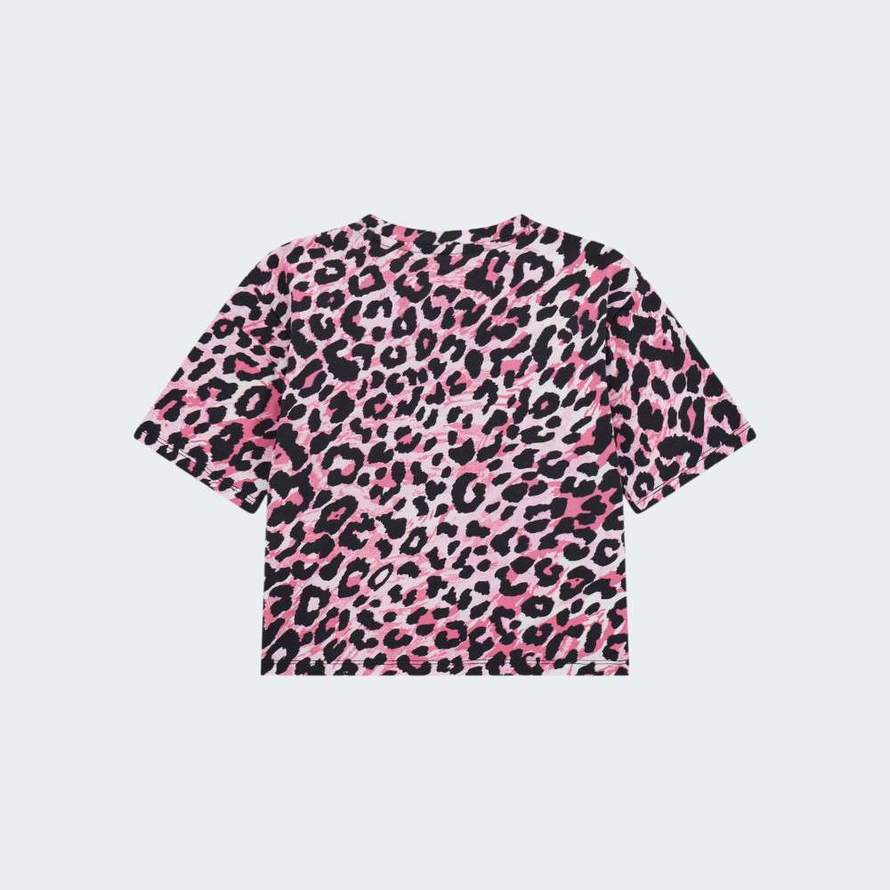 TSHIRT GUESS MIDI P62Y