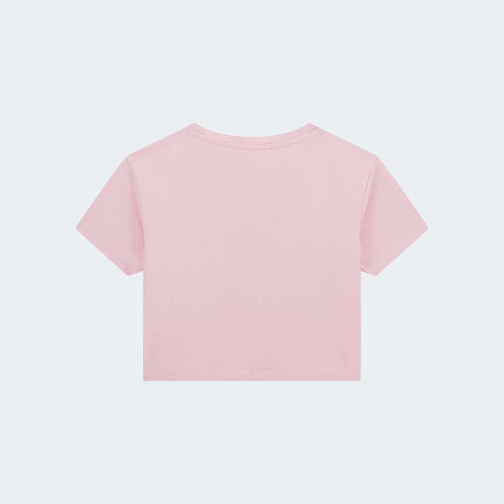 TSHIRT GUESS MIDI G65U