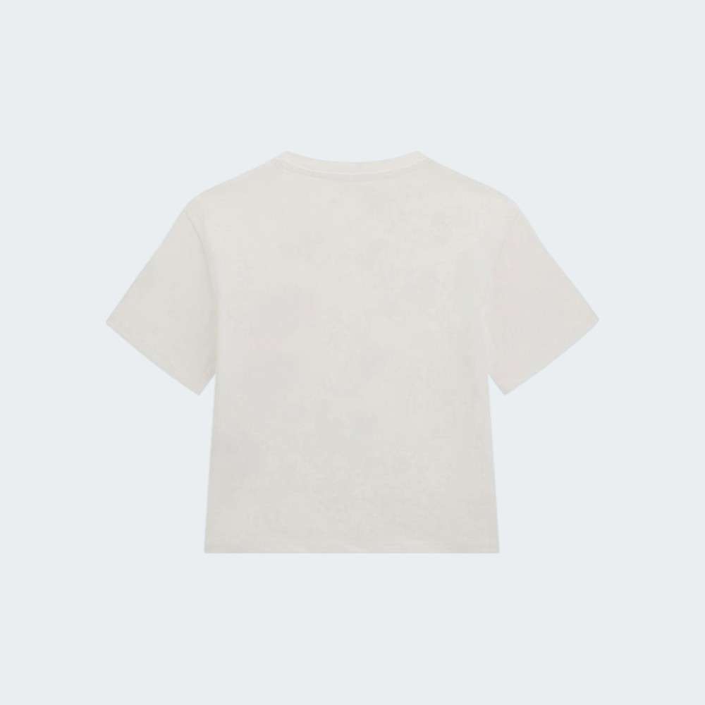 TSHIRT GUESS MIDI SS