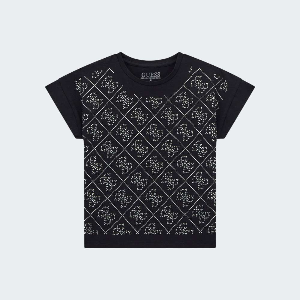 J5YI37K6YW4-JBLK_JBLK