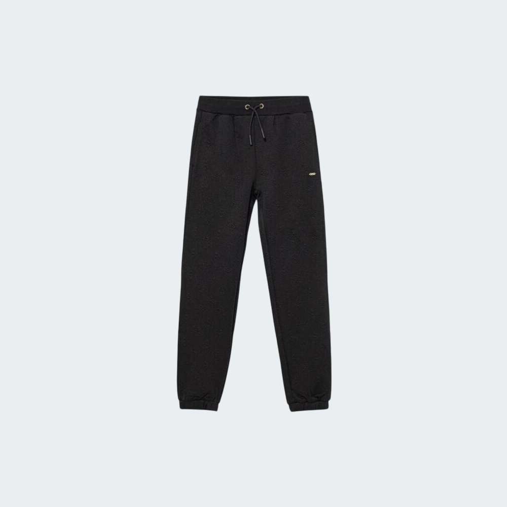 CALCAS GUESS ACTIVE MINIME