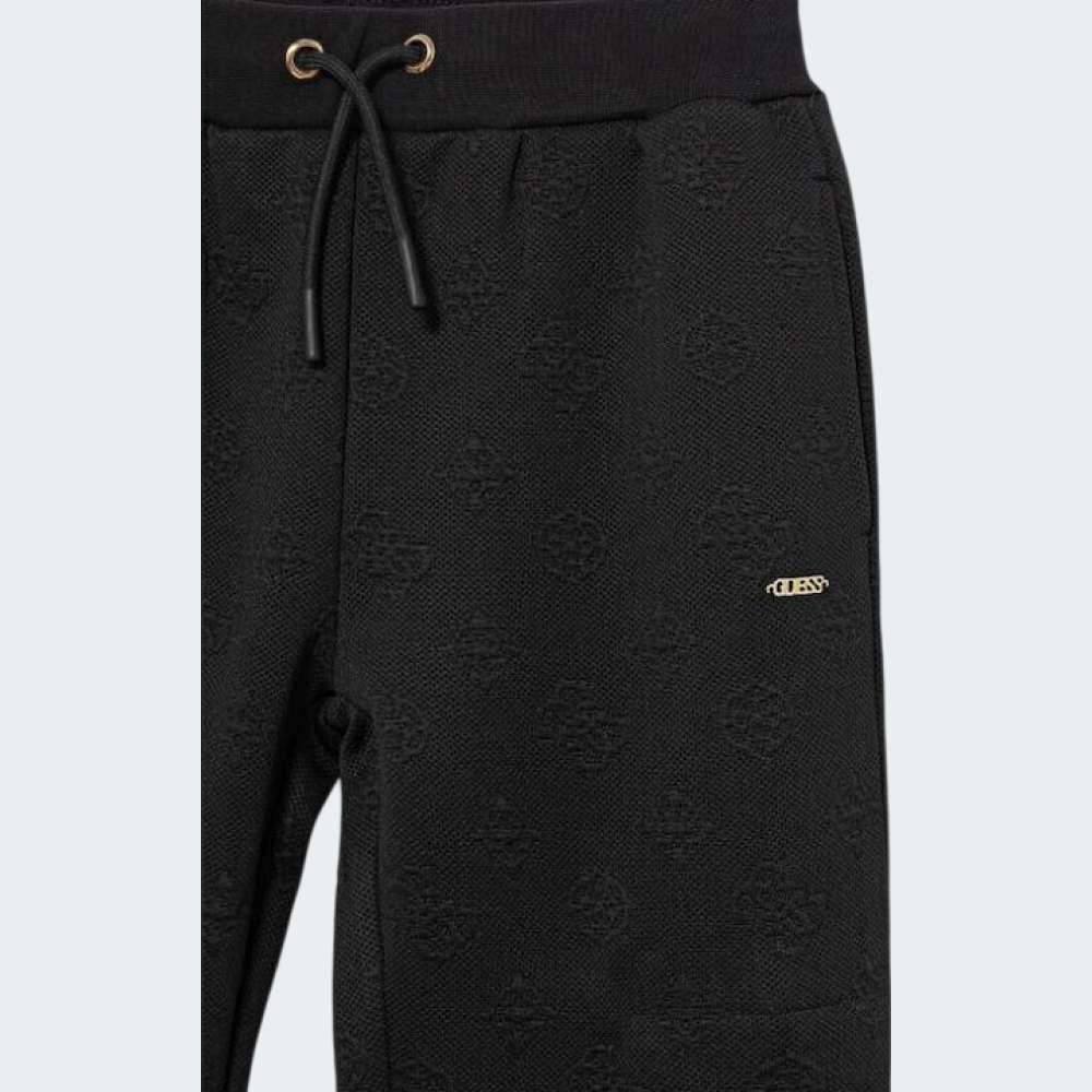 CALCAS GUESS ACTIVE MINIME