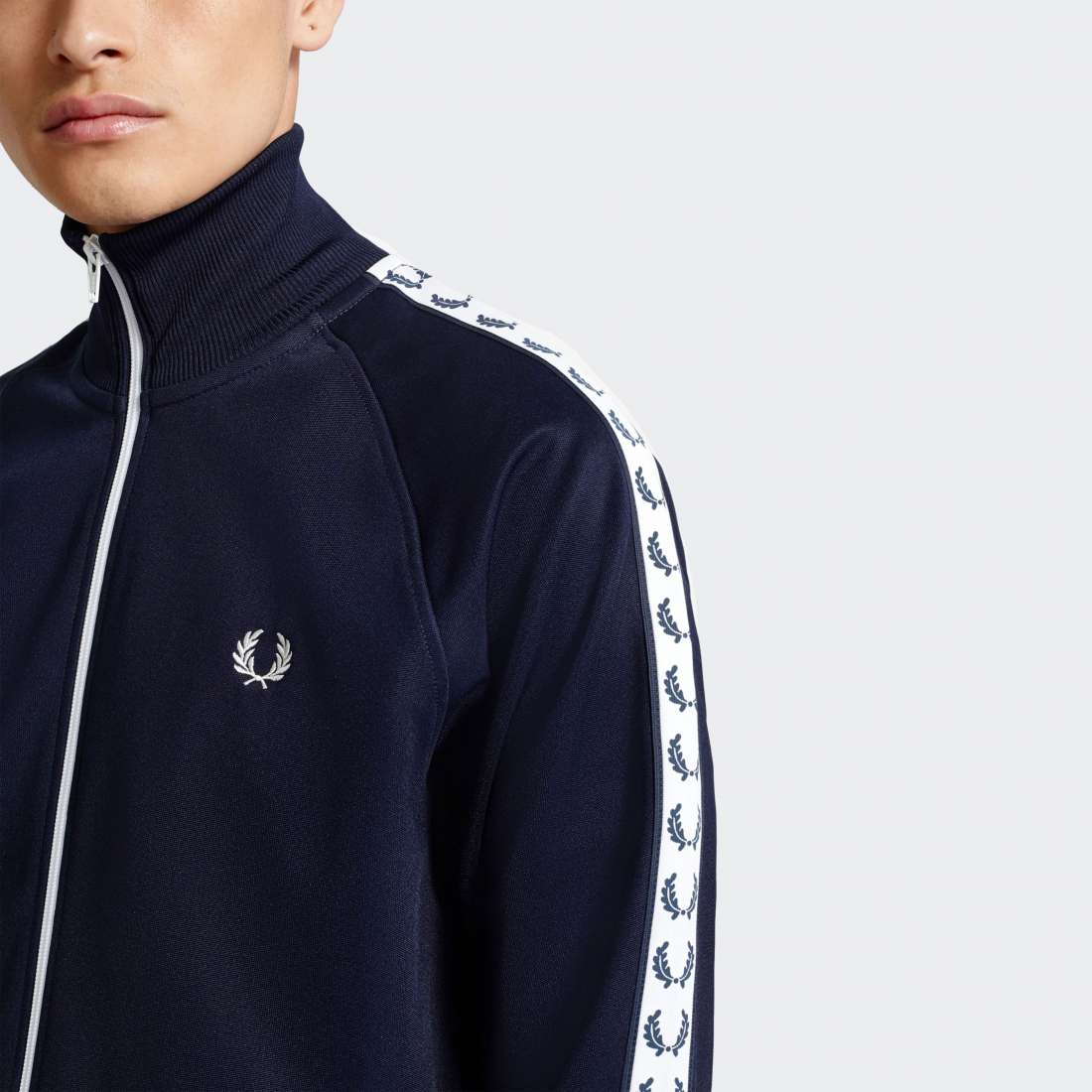 CASACO FRED PERRY J6231-885