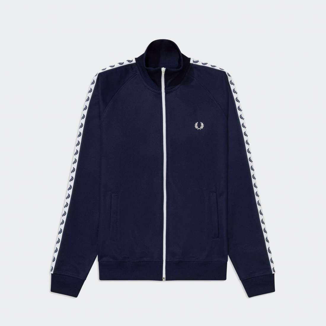 CASACO FRED PERRY J6231-885