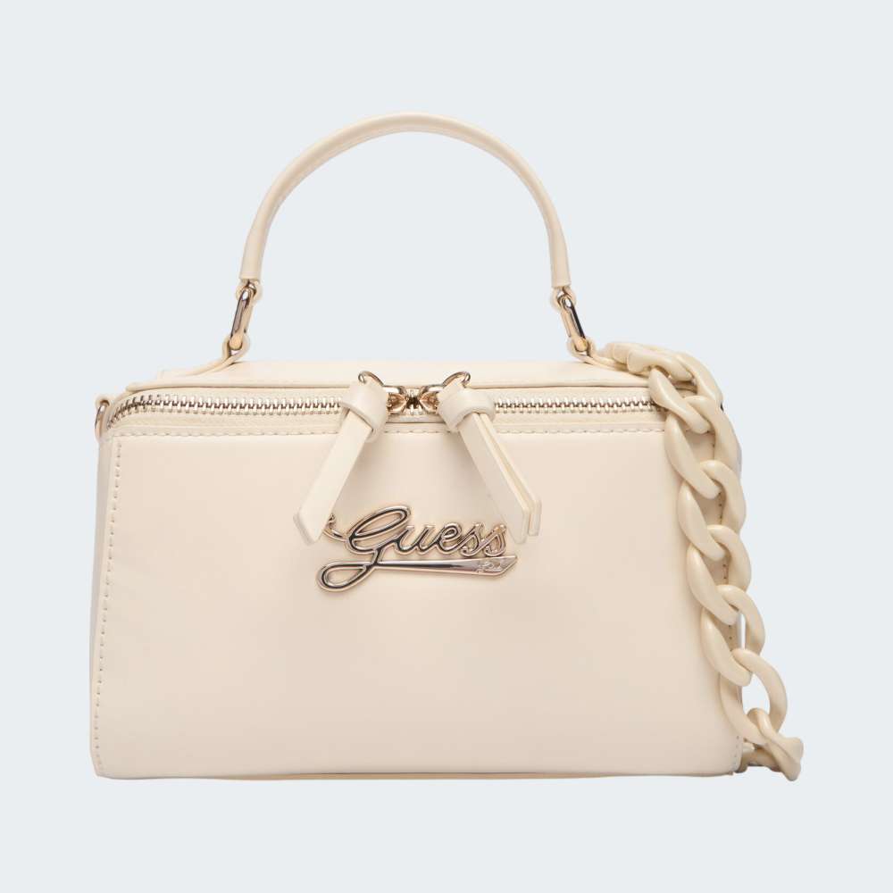 MALA GUESS CAMERA