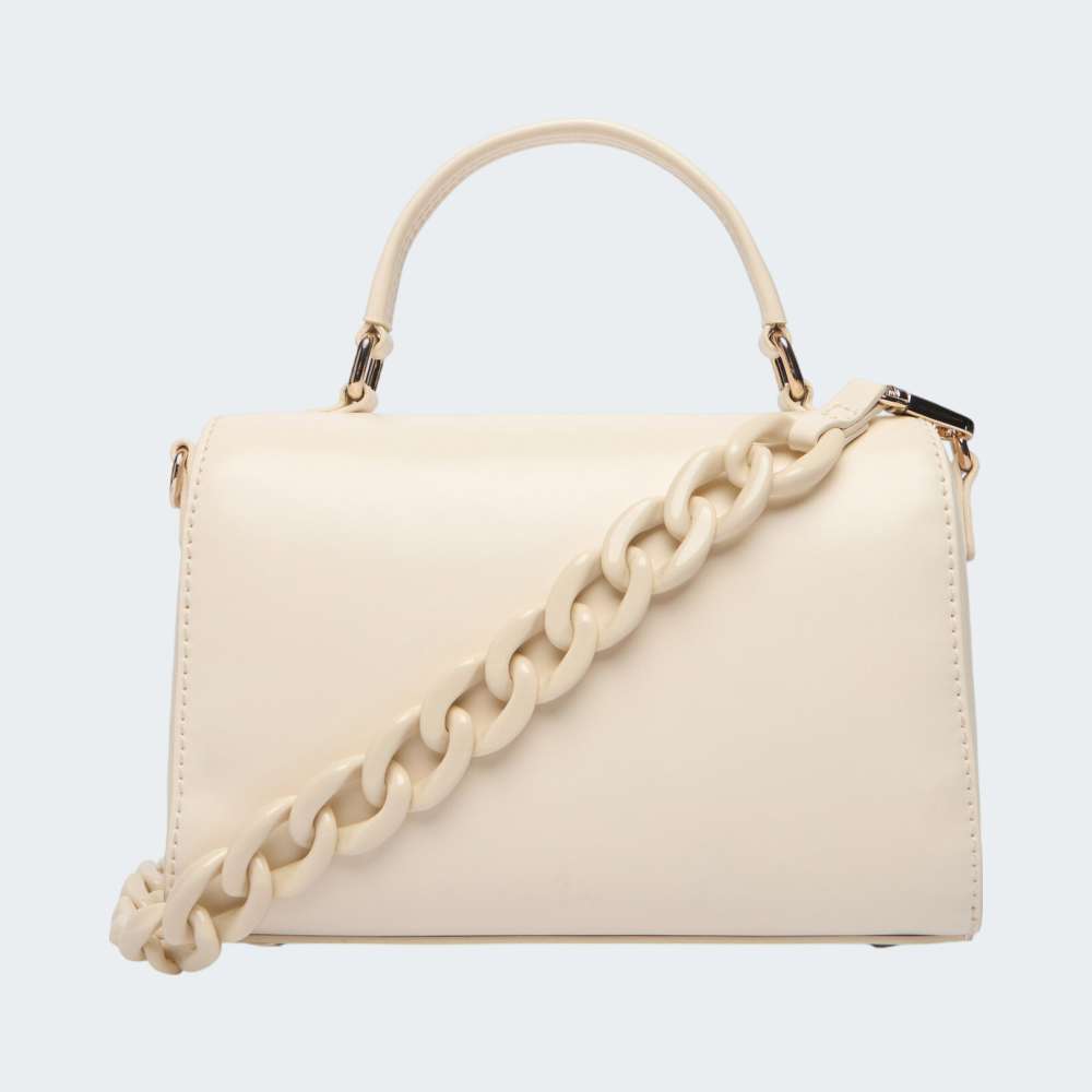 MALA GUESS CAMERA