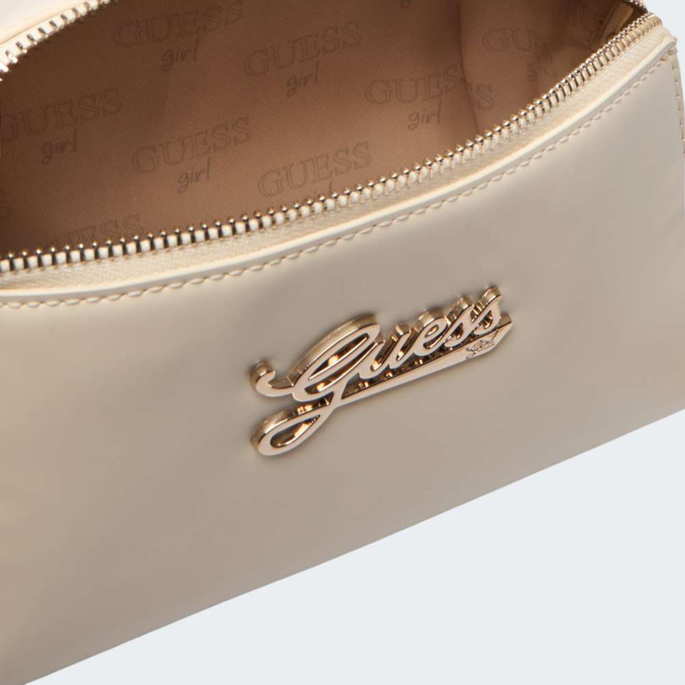 MALA GUESS CAMERA