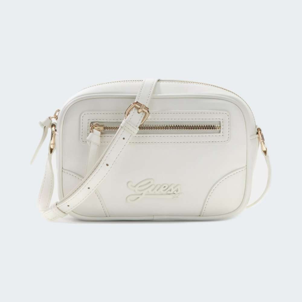 MALA GUESS CAMERA