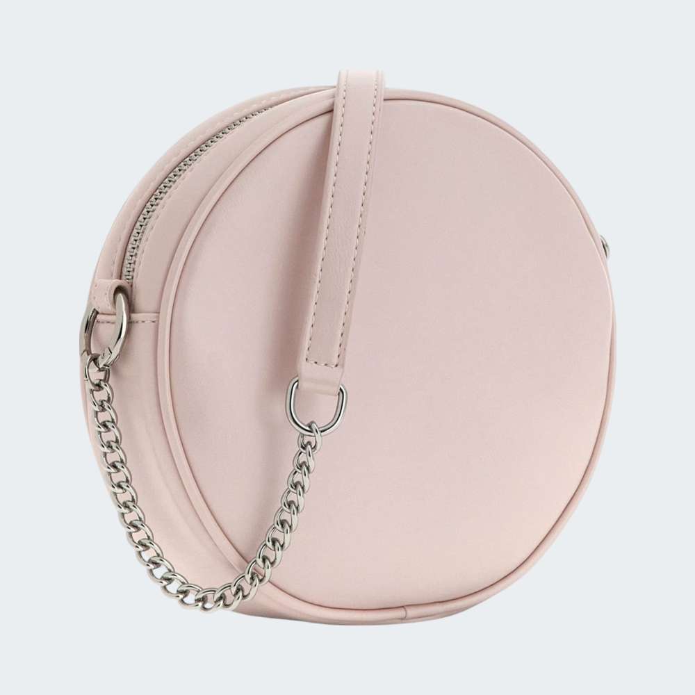 MALA GUESS CIRCLE