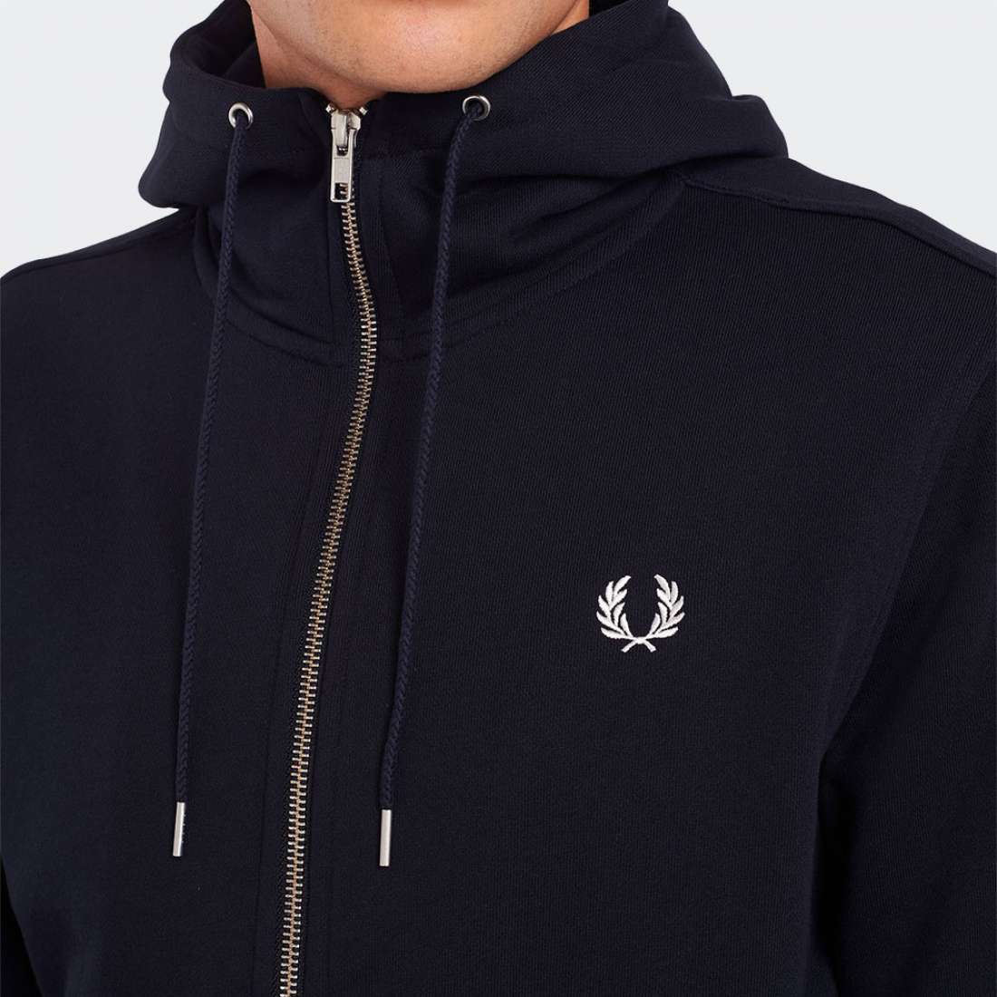 CASACO FRED PERRY J7536-795
