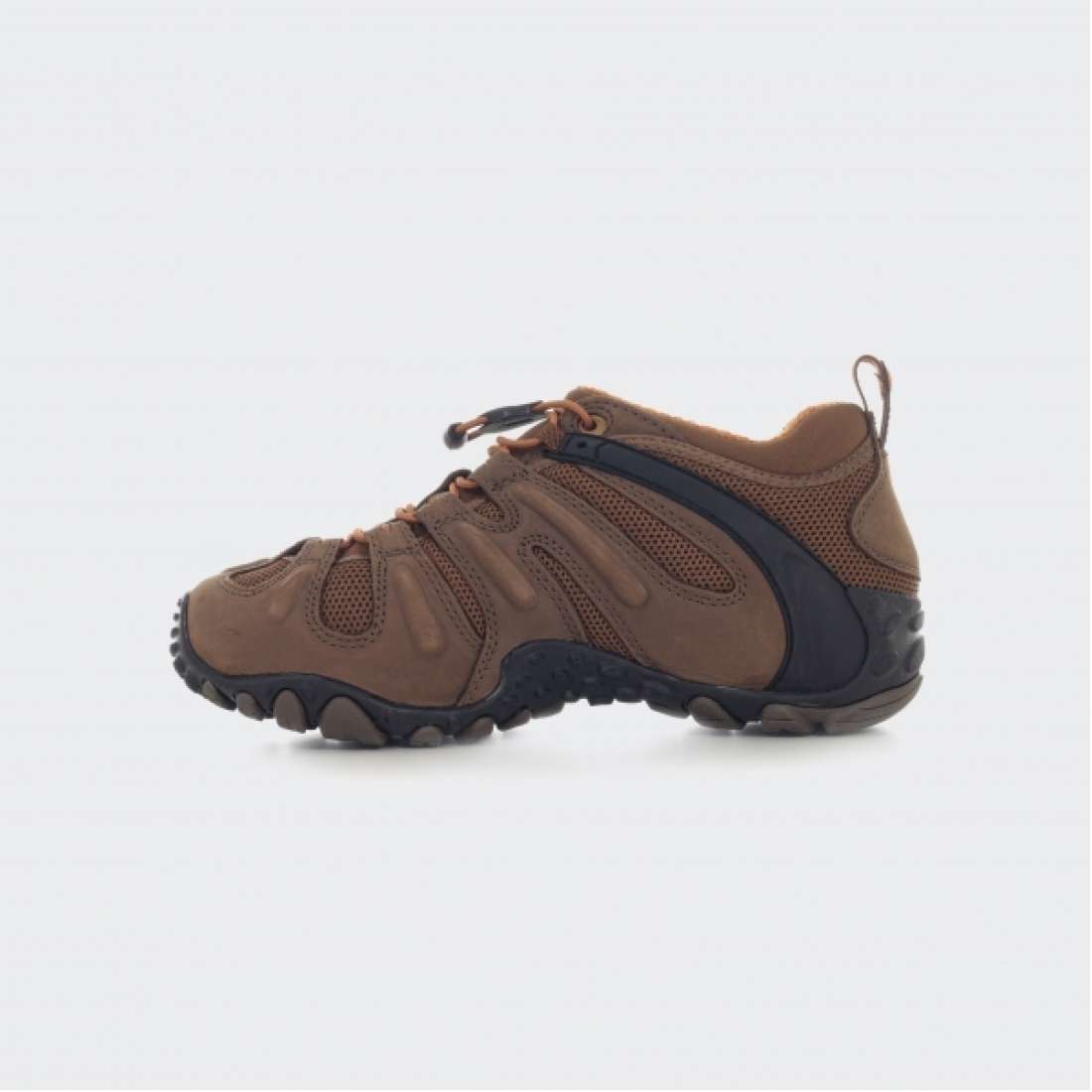 MERRELL CHAMELEON II STRETCH CHOCOLATE