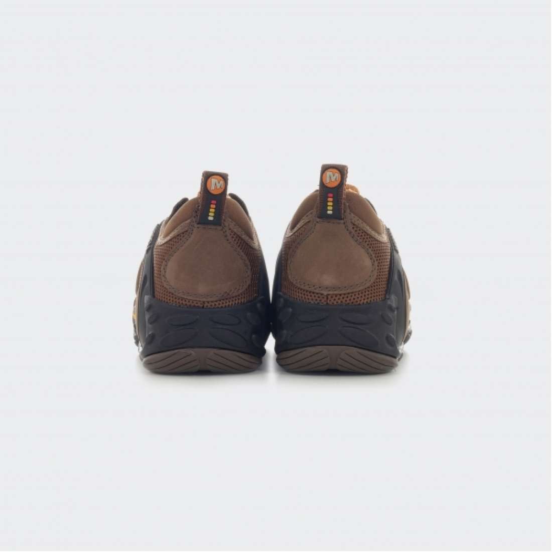 MERRELL CHAMELEON II STRETCH CHOCOLATE