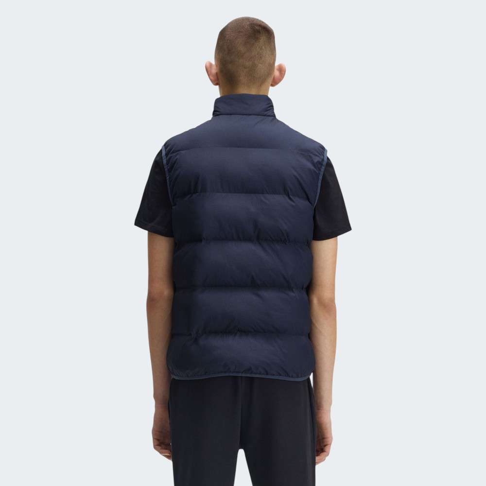 COLETE FRED PERRY