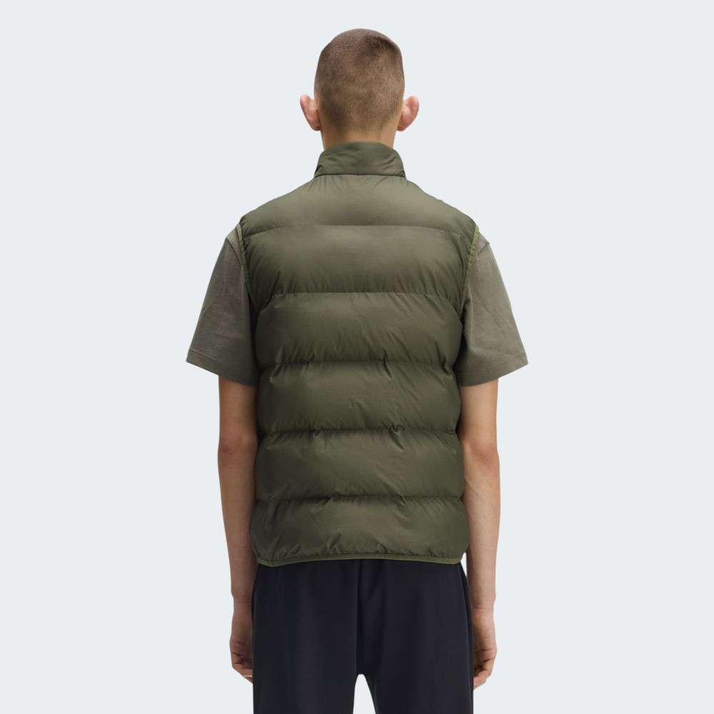 COLETE FRED PERRY