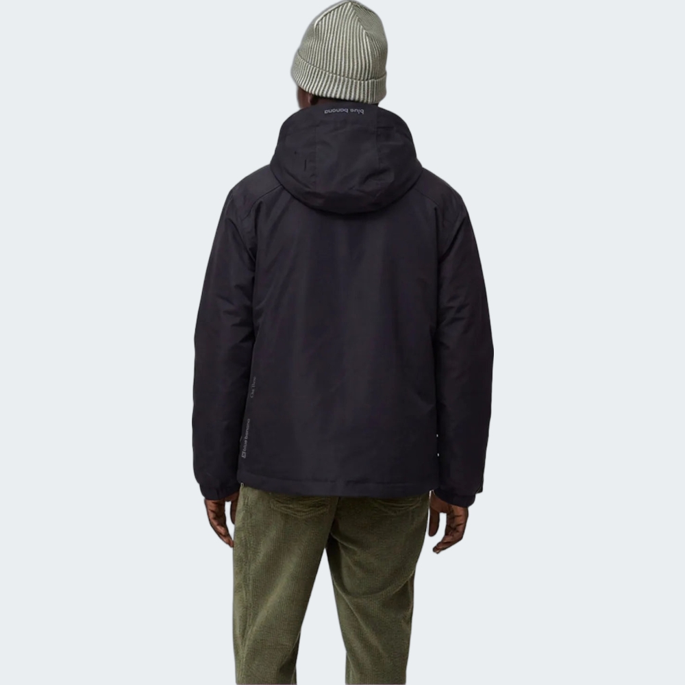 JAMBO-JACKET-BLACK_BLACK_1