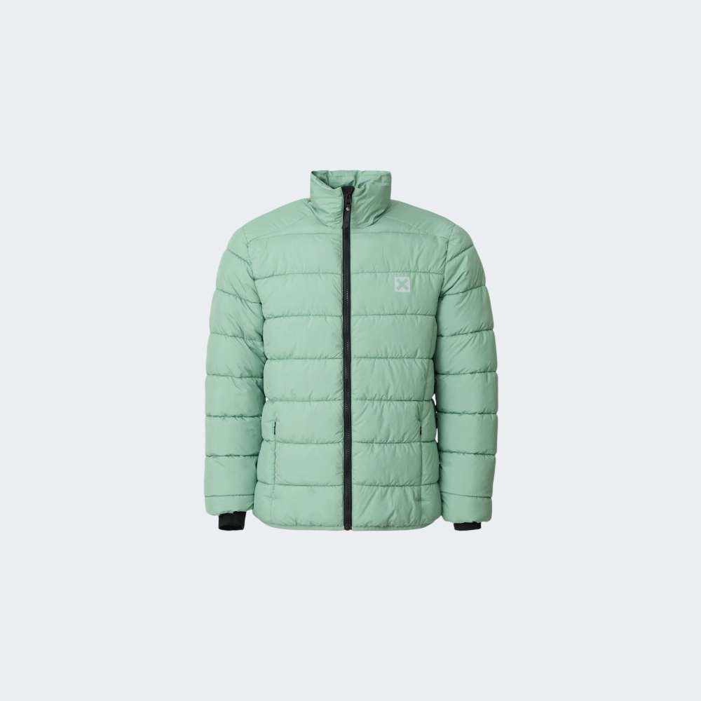 BLUSAO BLUE BANANA JAMBO