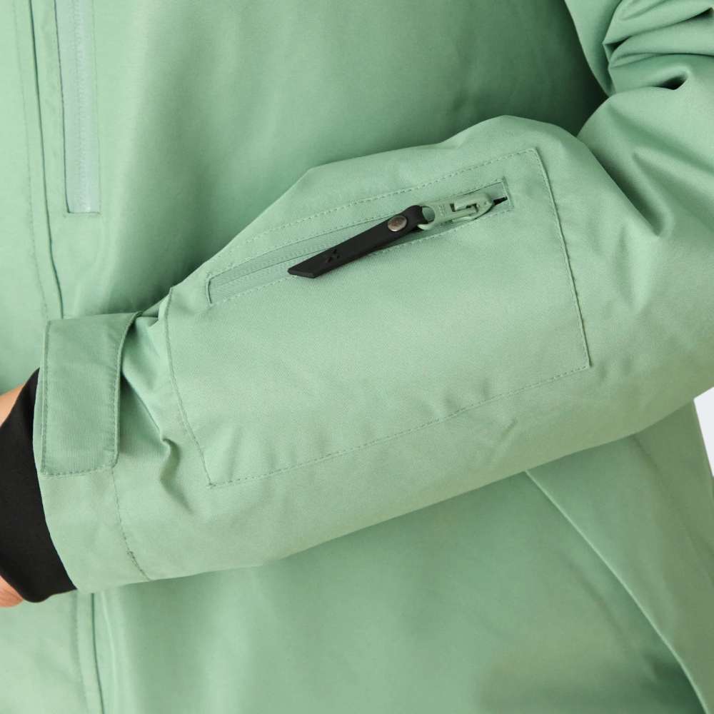 BLUSAO BLUE BANANA JAMBO