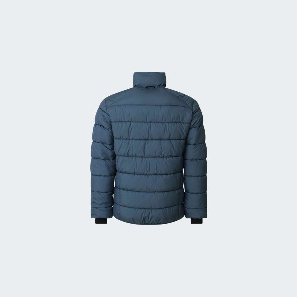 BLUSAO BLUE BANANA JAMBO