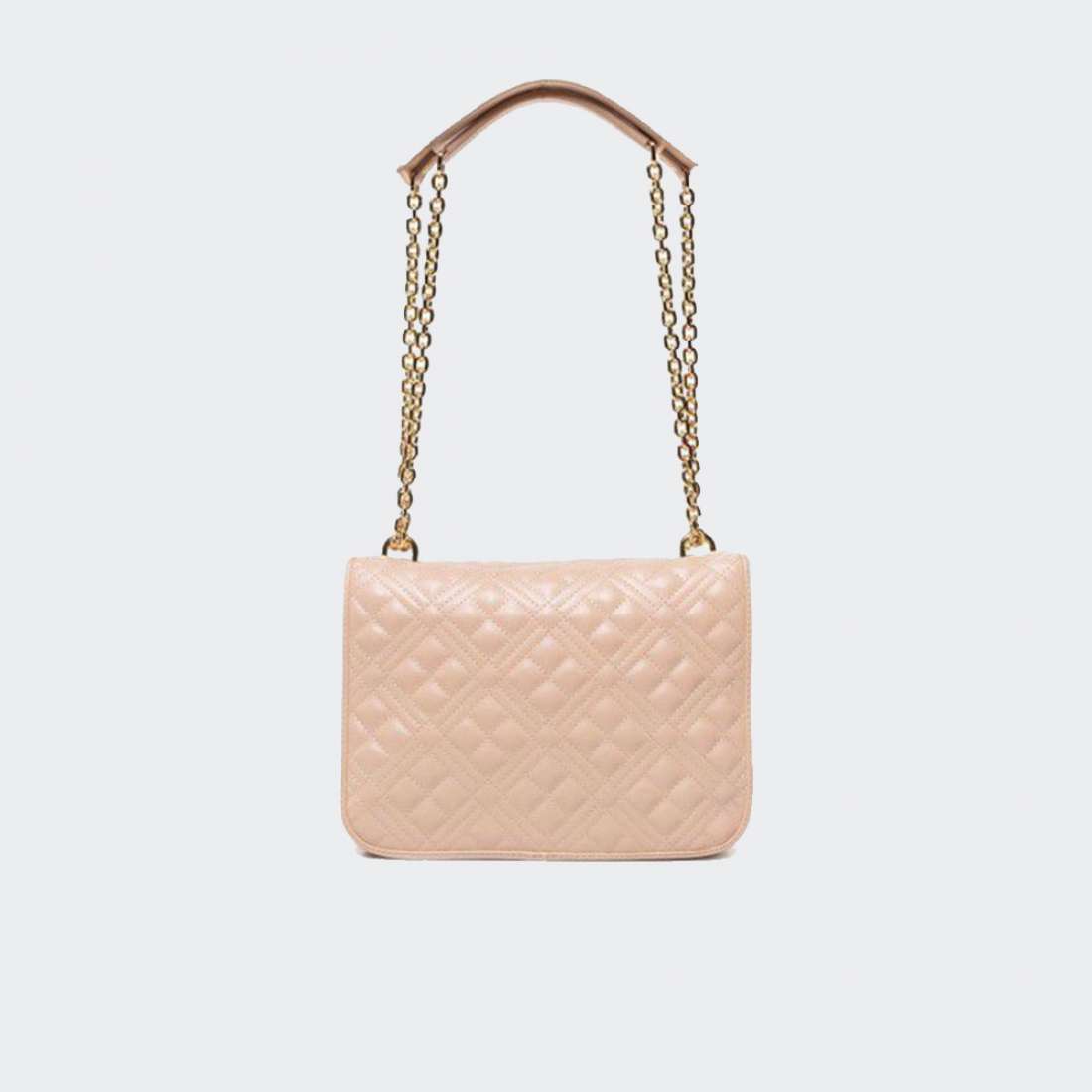 MALA LOVE MOSCHINO POWDER PINK