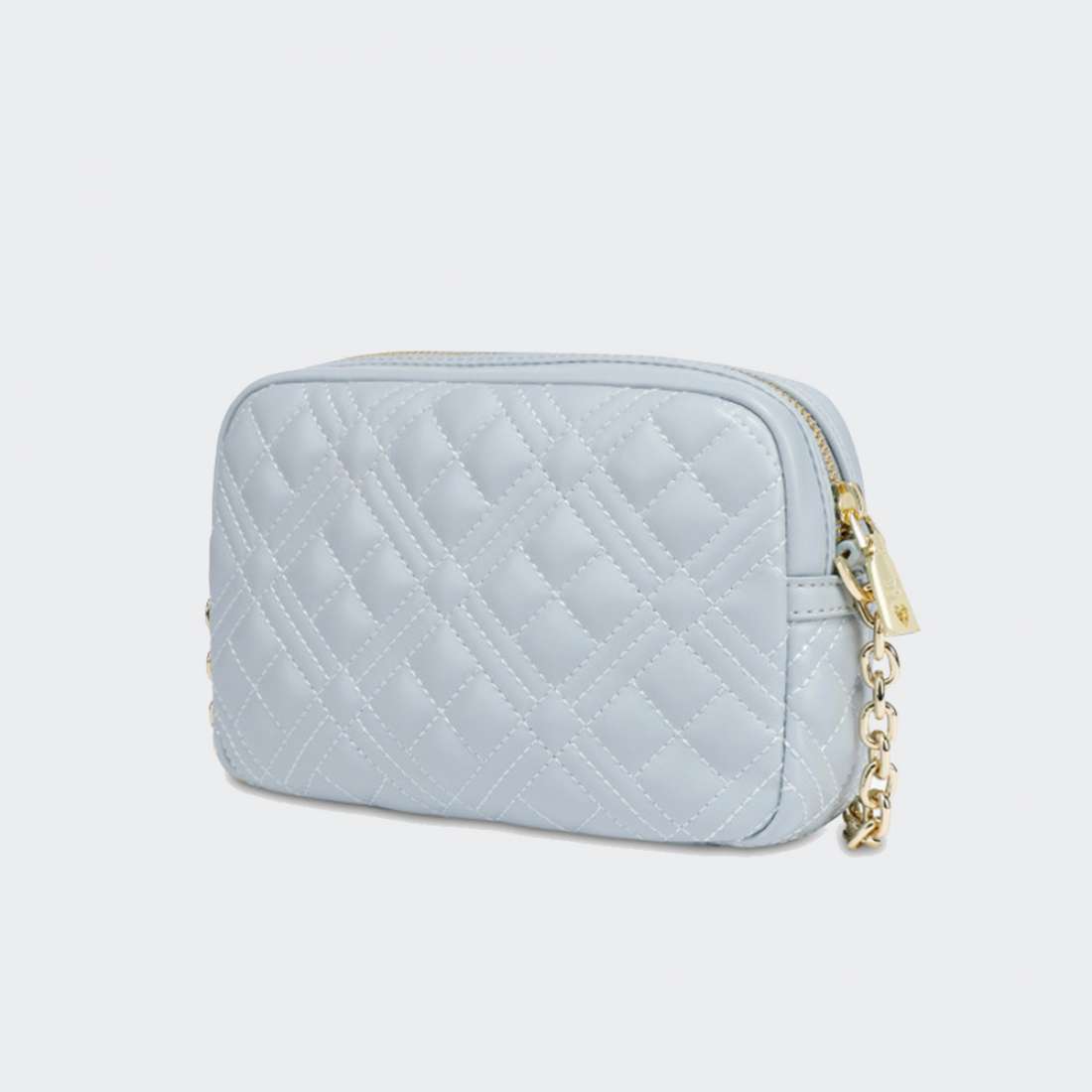 MALA LOVE MOSCHINO SKY BLUE