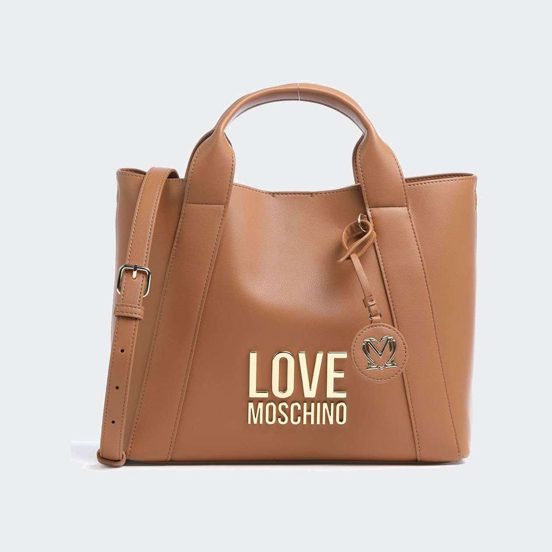 MALA LOVEMOSCHINO