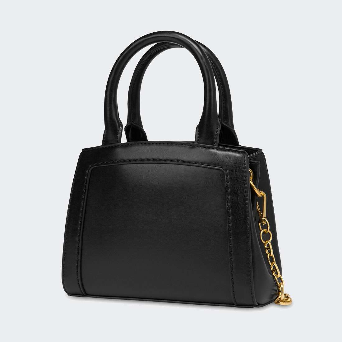 MALA LOVEMOSCHINO JC4261PP0CKK0000 NERO